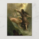 Search for ignace postcards Fantin latour