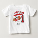 Search for all star birthday tshirts Sports