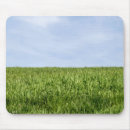Search for every day mousepads Earth