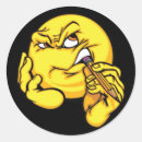 Search for expressions stickers Cartoon