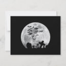 Search for halloween rsvp cards Bats