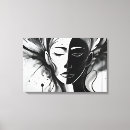 Search for mental health art Anxiety