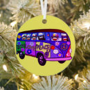 Search for sock monkey christmas tree decorations Peace