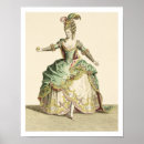 Search for 18th century posters Venus