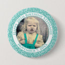 Search for randomness badges Cool