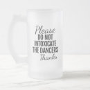 Search for tap dancer mugs Ballerina