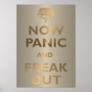 Search for panic now Calm