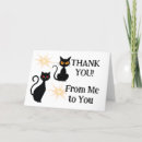Search for fifties thank you cards 1950s