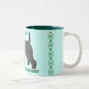 Search for irish terrier mugs Ireland