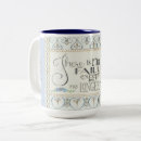 Search for determination mugs Motivational
