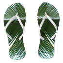 Search for abstract tree clothing Nature