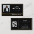 Search for luxury homes realtor business cards Property management