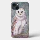 Search for barn owls cases Birds