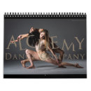Search for dancer office supplies Modern