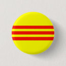 Search for stripe mini badges Yellow