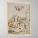 Search for algerie posters French