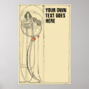 Search for charles rennie mackintosh Glasgow school