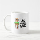 Search for best man mugs Grumpy old man