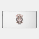 Search for christian angel mousepads Quotes