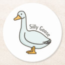 Search for silly coasters Funny