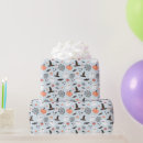 Search for boy birthday wrapping paper Modern
