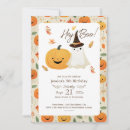 Search for childrens halloween birthday invitations Cute