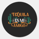 Search for taco time stickers Nacho