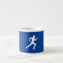 Search for training exercise mugs Gym