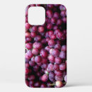 Search for grapes iphone cases Background