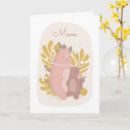 Search for cute mothers day cards Mum