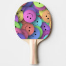 Search for emoticon ping pong paddles Cute