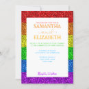 Search for rainbow flag invitations Gay