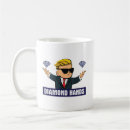 Search for wallstreetbets mugs Wsb
