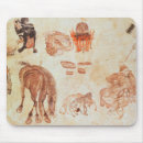 Search for camp mousepads Food