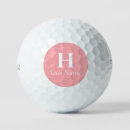Search for mom day golf balls Golfer