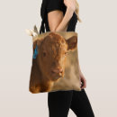 Search for young accessories Baby animals