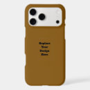 Search for cheap iphone cases Printable editable modern logo