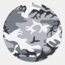 Search for urbane stickers Military