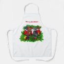 Search for kitty aprons Animal