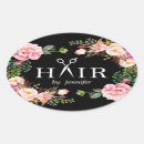 Search for oval logo stickers Modern