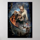 Search for thranduil posters Erebor