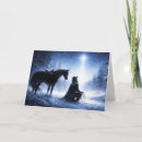 Search for north star christmas cards Snow