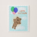 Search for happy birthday puzzles Funny