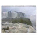 Search for 2012 office supplies Wildlife