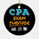 Search for cpa christmas tree decorations Accounting
