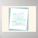 Search for dental art Teeth