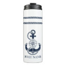 Search for nautical rope mugs Anchor