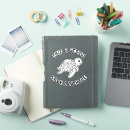Search for save the sea turtle stickers Tortoise