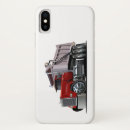 Search for funny car iphone cases Truck