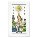 Search for occult art Psychic